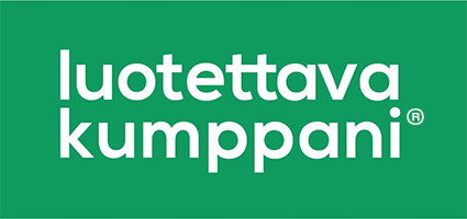 Tilaajavastuu.fi